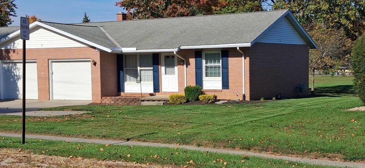 570 Limerick Rd