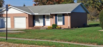 featured image of 570 Limerick Rd