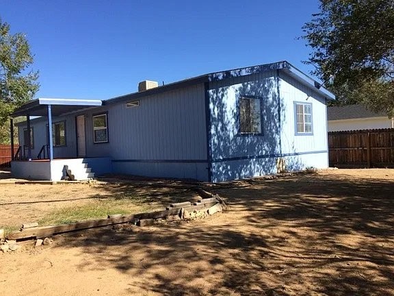 3420 Tourmaline Way - Photo 2 of 5