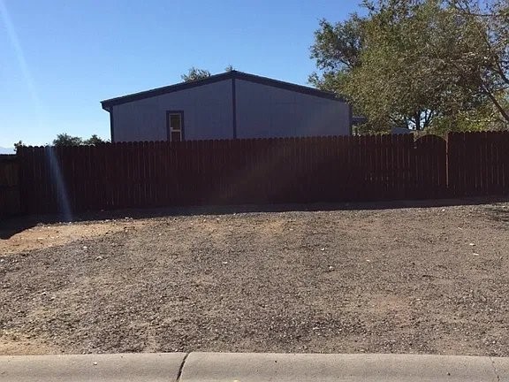 3420 Tourmaline Way - Photo 3 of 5