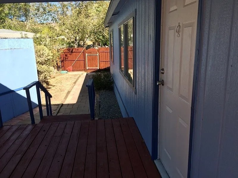 3420 Tourmaline Way - Photo 4 of 5