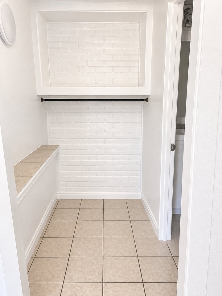 509 Tejas Rd #9 - Photo 3 of 6