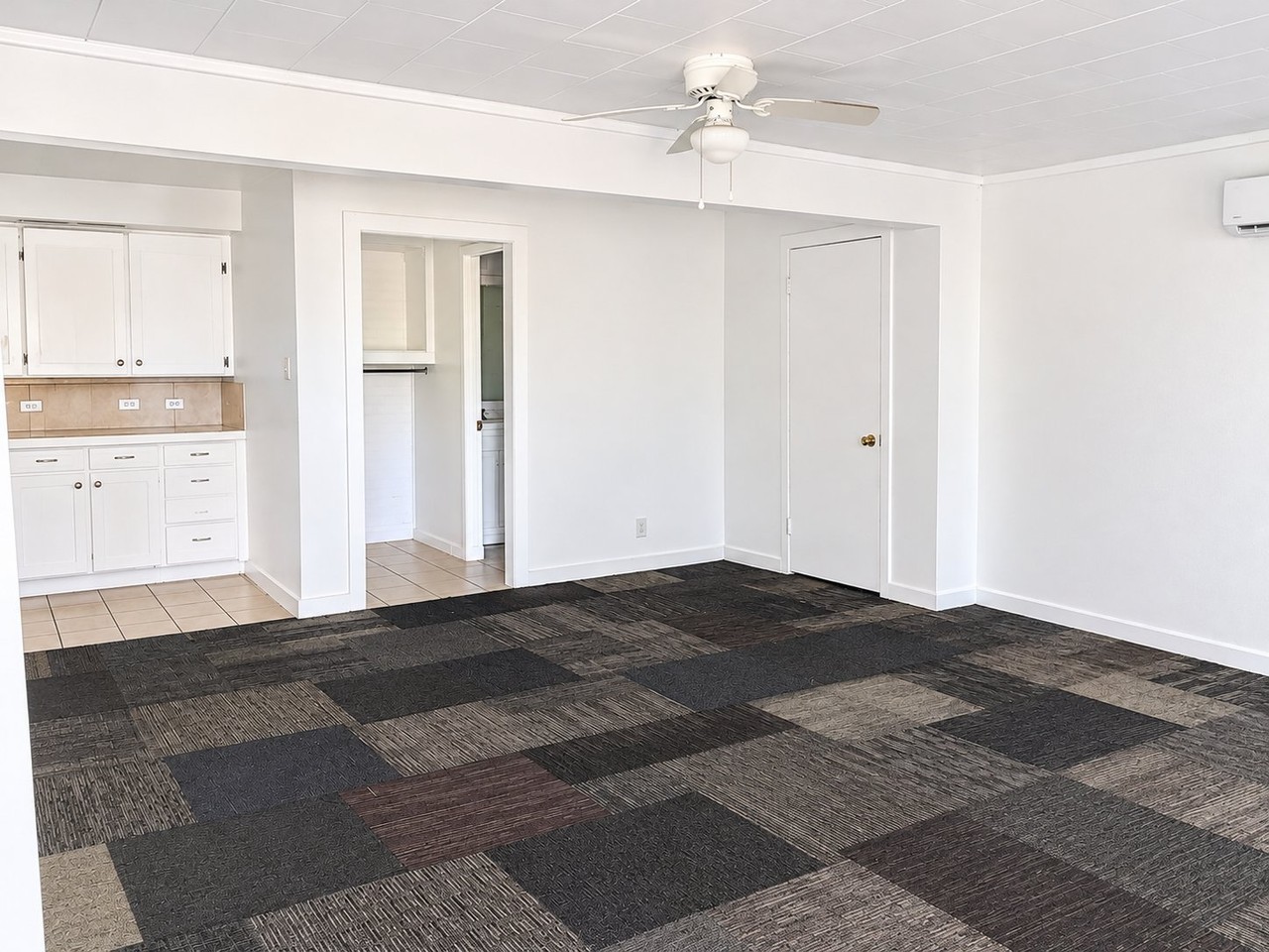 509 Tejas Rd #9 - Photo 5 of 6