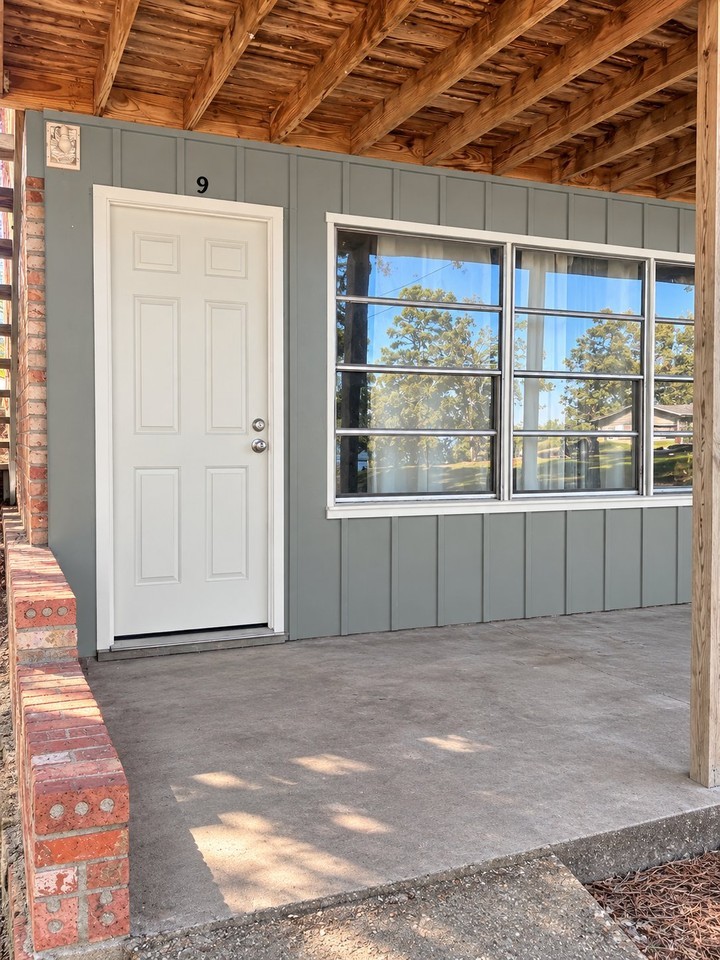 509 Tejas Rd #9 - Photo 6 of 6