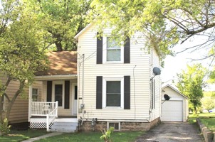 featured image of 431 Mcpherson St