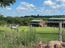featured image of 13325 Brush Creek Rd