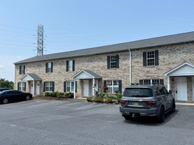 101 King Henry Ln - Photo 1 of 1