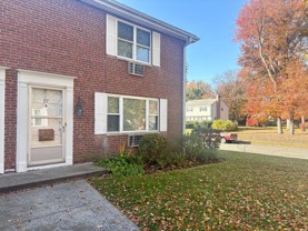 97 Shadow Ln #B - Photo 1 of 1