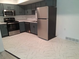 628 Whites Rd #1 - Photo 1 of 1