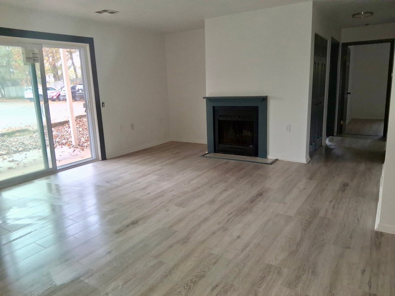 628 Whites Rd #1 - Photo 2 of 5