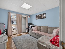 106 Grand St #106B - Photo 1 of 1