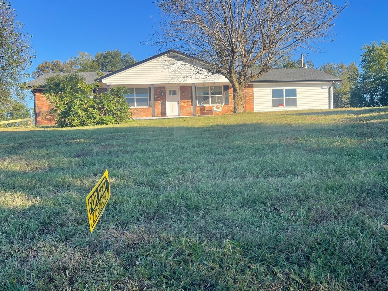 334 Coleman Ln