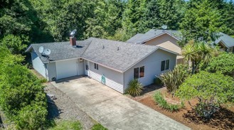 680 Se Ball Blvd - Photo 1 of 1