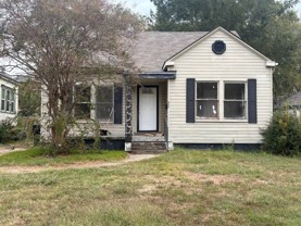 306 Merrick St - Photo 1 of 1