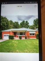 1729 Kennedy Rd - Photo 1 of 1