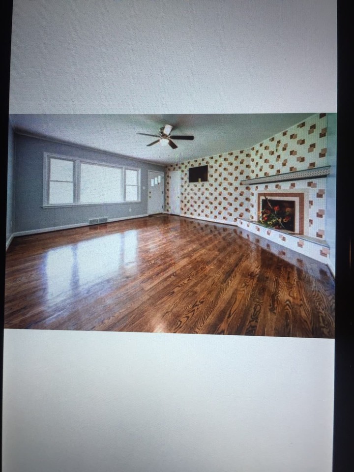 1729 Kennedy Rd - Photo 2 of 19