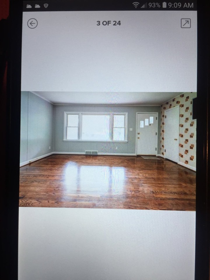 1729 Kennedy Rd - Photo 3 of 19