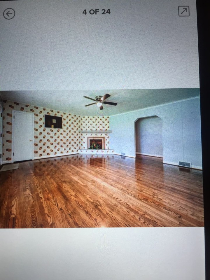 1729 Kennedy Rd - Photo 4 of 19