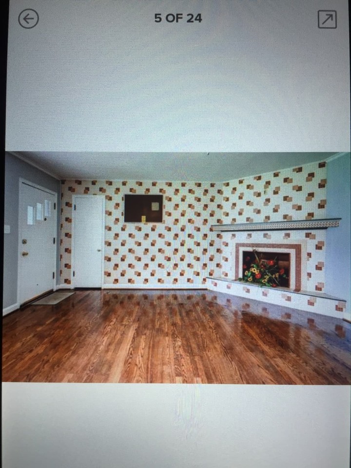 1729 Kennedy Rd - Photo 5 of 19