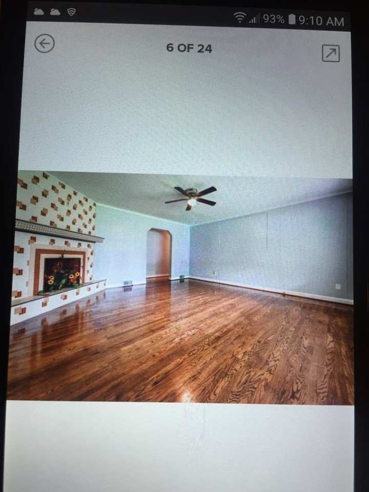 1729 Kennedy Rd - Photo 6 of 19