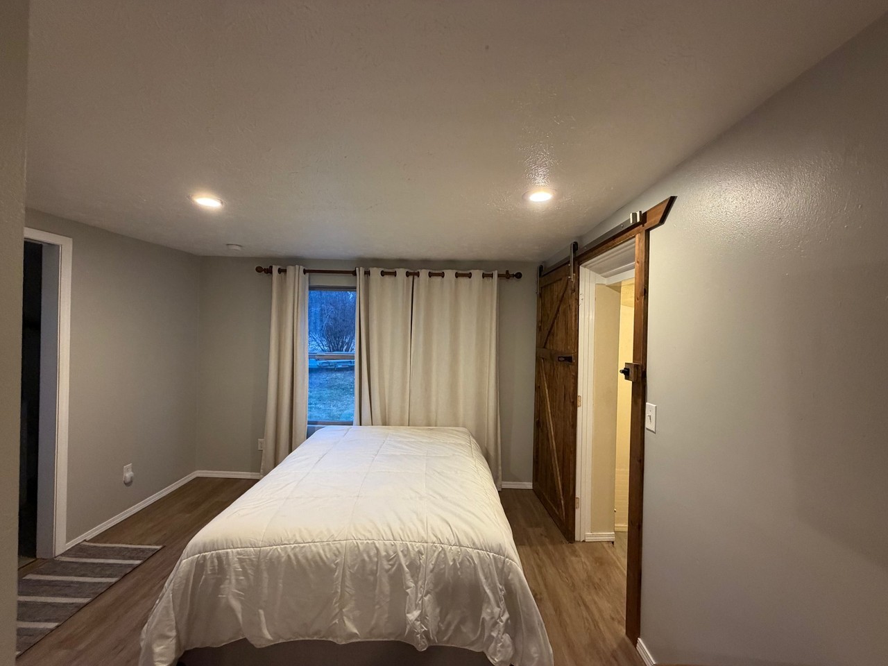 3426 S Meadow Mist Ln - Photo 3 of 16