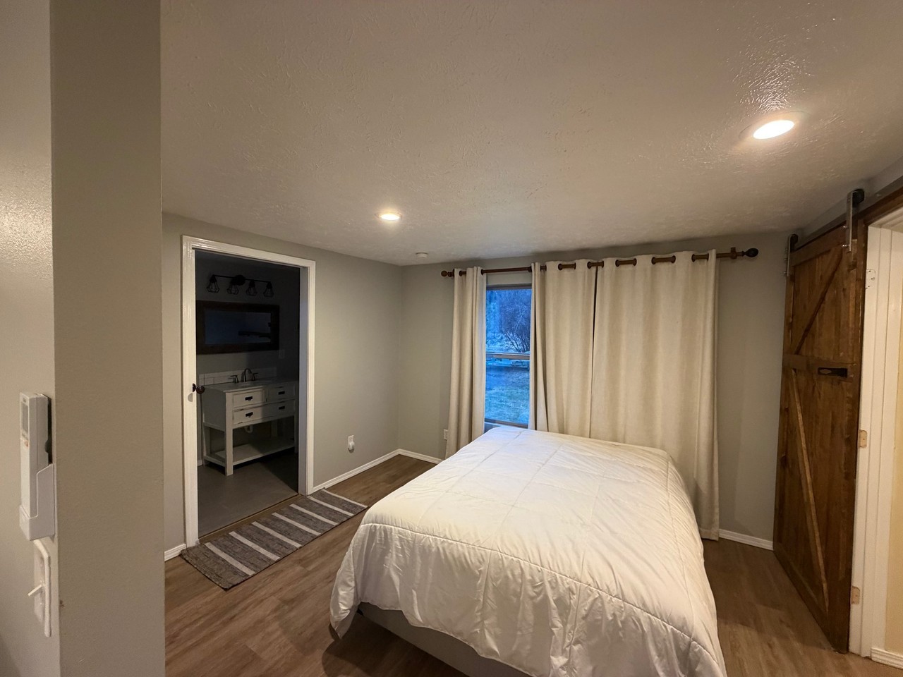 3426 S Meadow Mist Ln - Photo 4 of 16