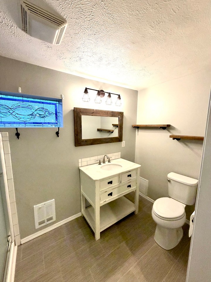 3426 S Meadow Mist Ln - Photo 7 of 16