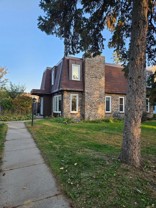 3007 Monterey Ave S - Photo 1 of 1