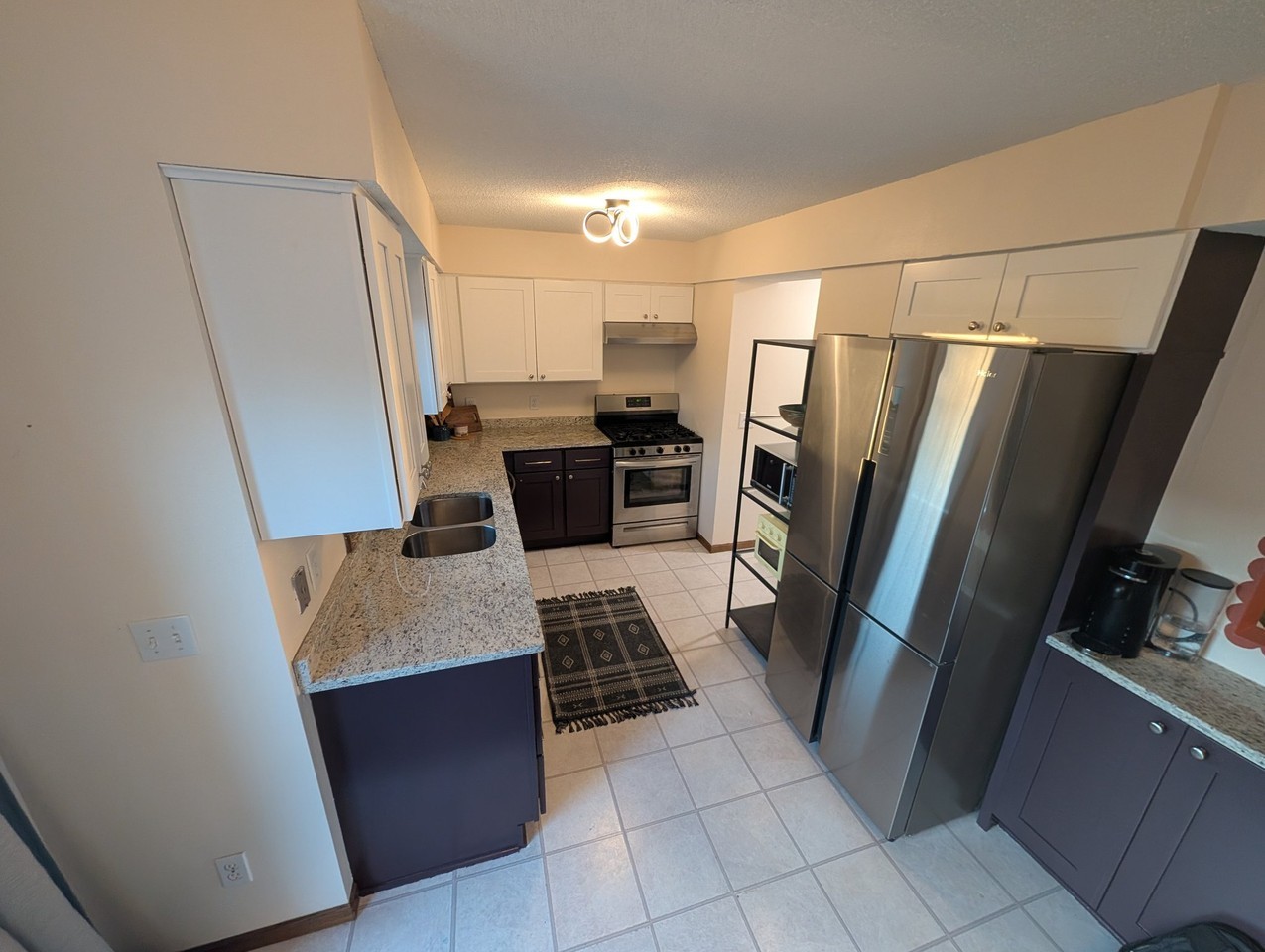 3007 Monterey Ave S - Photo 6 of 26