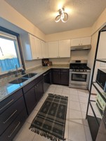 featured image of 3007 Monterey Ave S