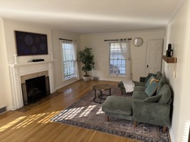 featured image of 5107 Eastover Rd