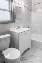 2736 Fenton Ave #2 - Photo 1 of 1
