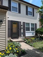 featured image of 4542 Treeview Ct