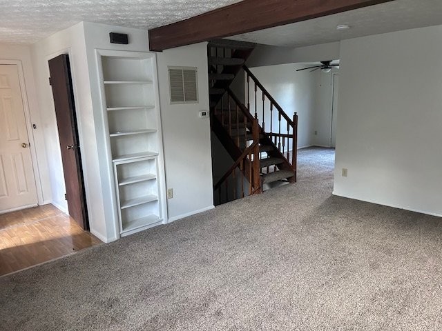 4542 Treeview Ct - Photo 3 of 28