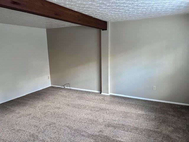 4542 Treeview Ct - Photo 4 of 28