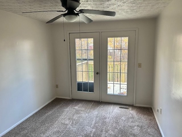 4542 Treeview Ct - Photo 5 of 28