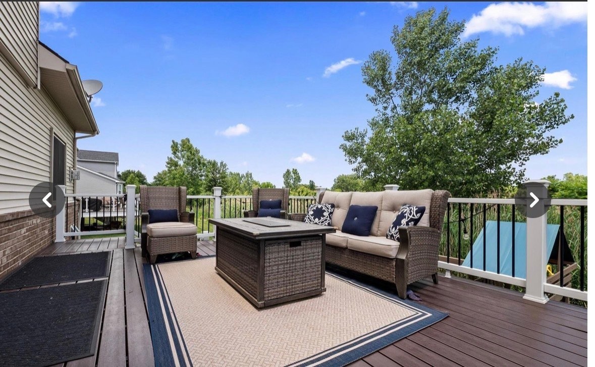 24520 Westchester Dr - Photo 2 of 11