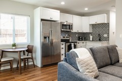 4349 Oxford St - Photo 1 of 1