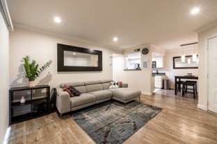 12067 Alta Carmel Ct #64 - Photo 1 of 1