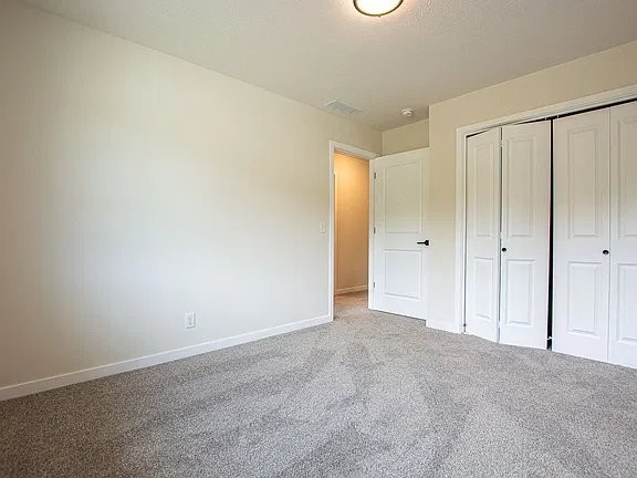 7130 N 79th Ct - Photo 6 of 12