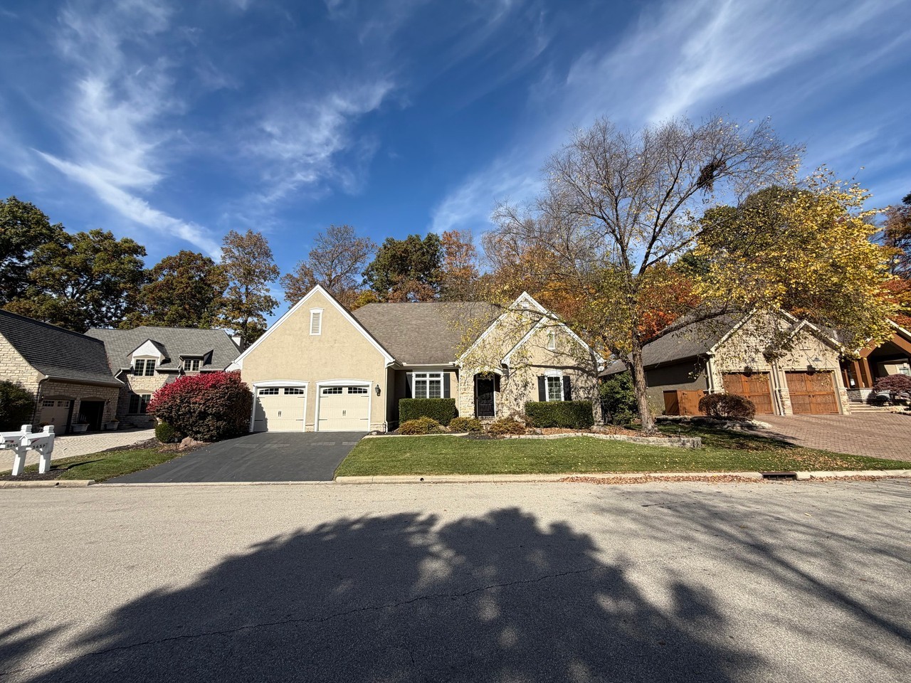 5659 Travis Pointe Ct