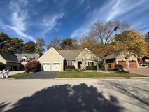 5659 Travis Pointe Ct - Photo 1 of 1