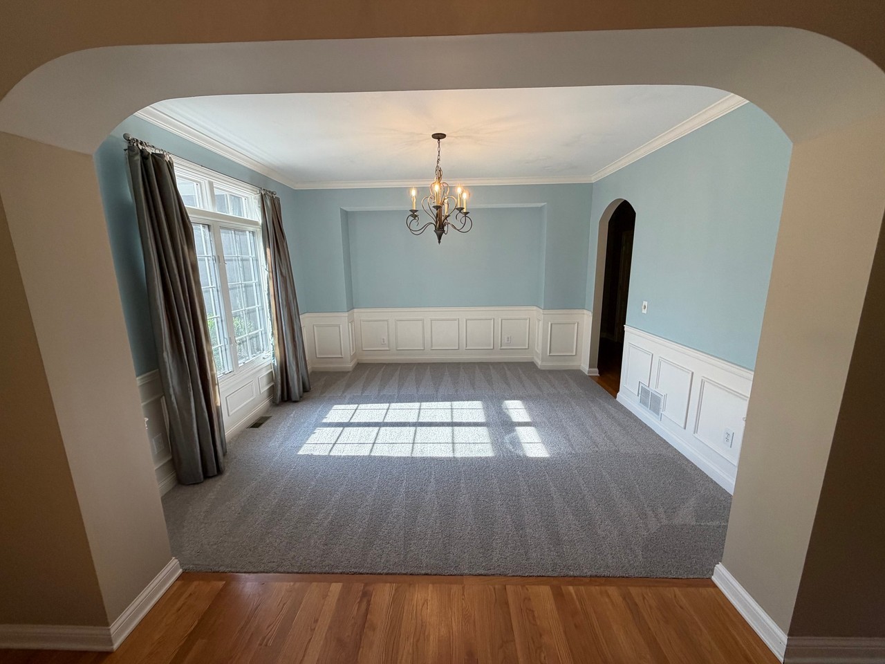5659 Travis Pointe Ct - Photo 6 of 35