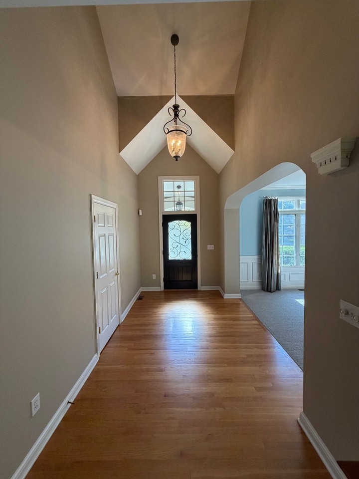 5659 Travis Pointe Ct - Photo 7 of 35