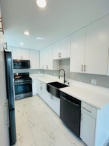 1800 Camden Ave #104 - Photo 1 of 1