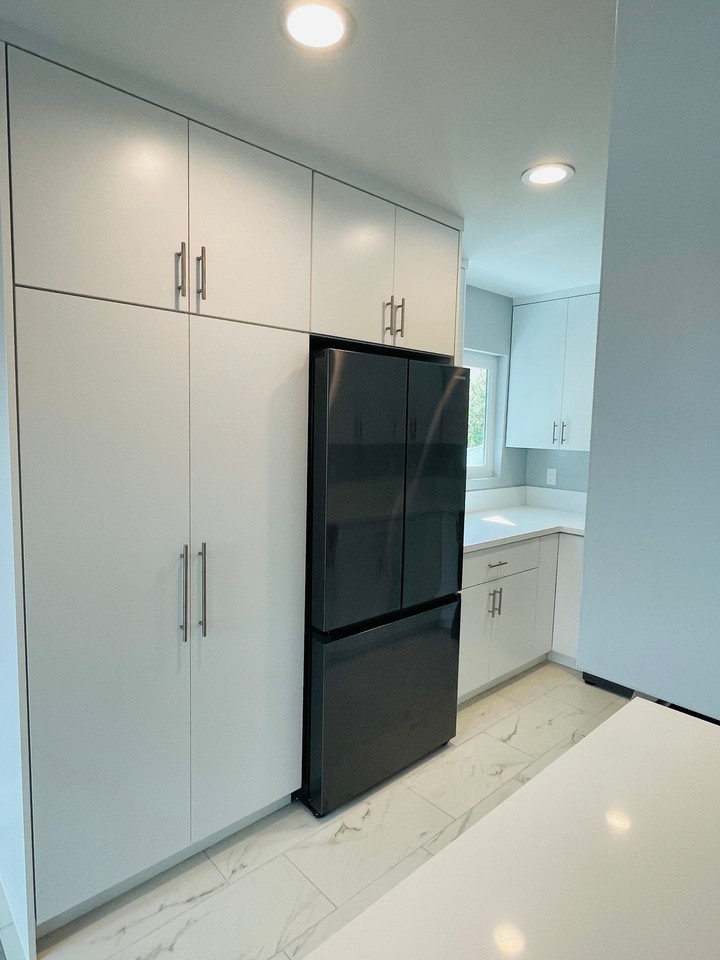 1800 Camden Ave #104 - Photo 2 of 20