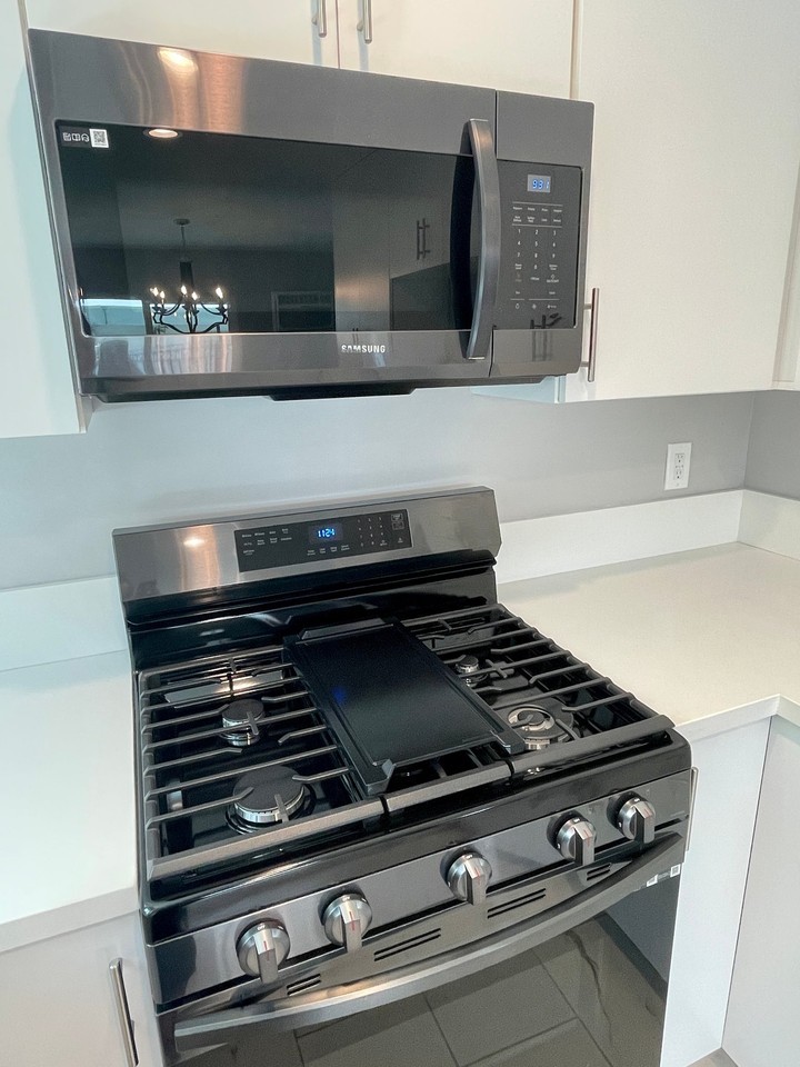 1800 Camden Ave #104 - Photo 4 of 20