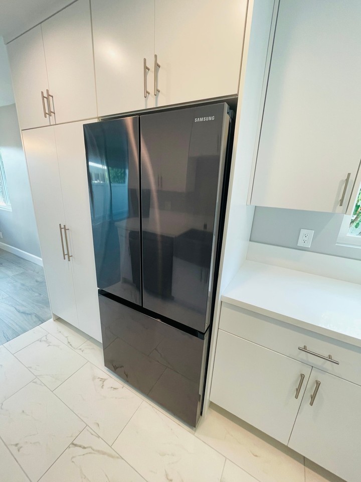 1800 Camden Ave #104 - Photo 6 of 20