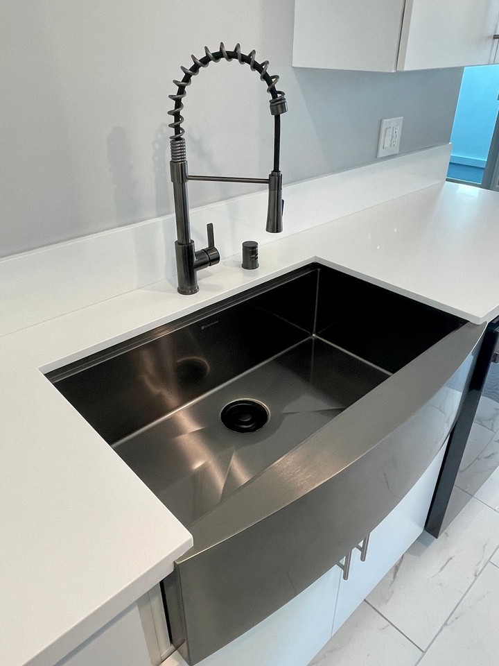 1800 Camden Ave #104 - Photo 7 of 20
