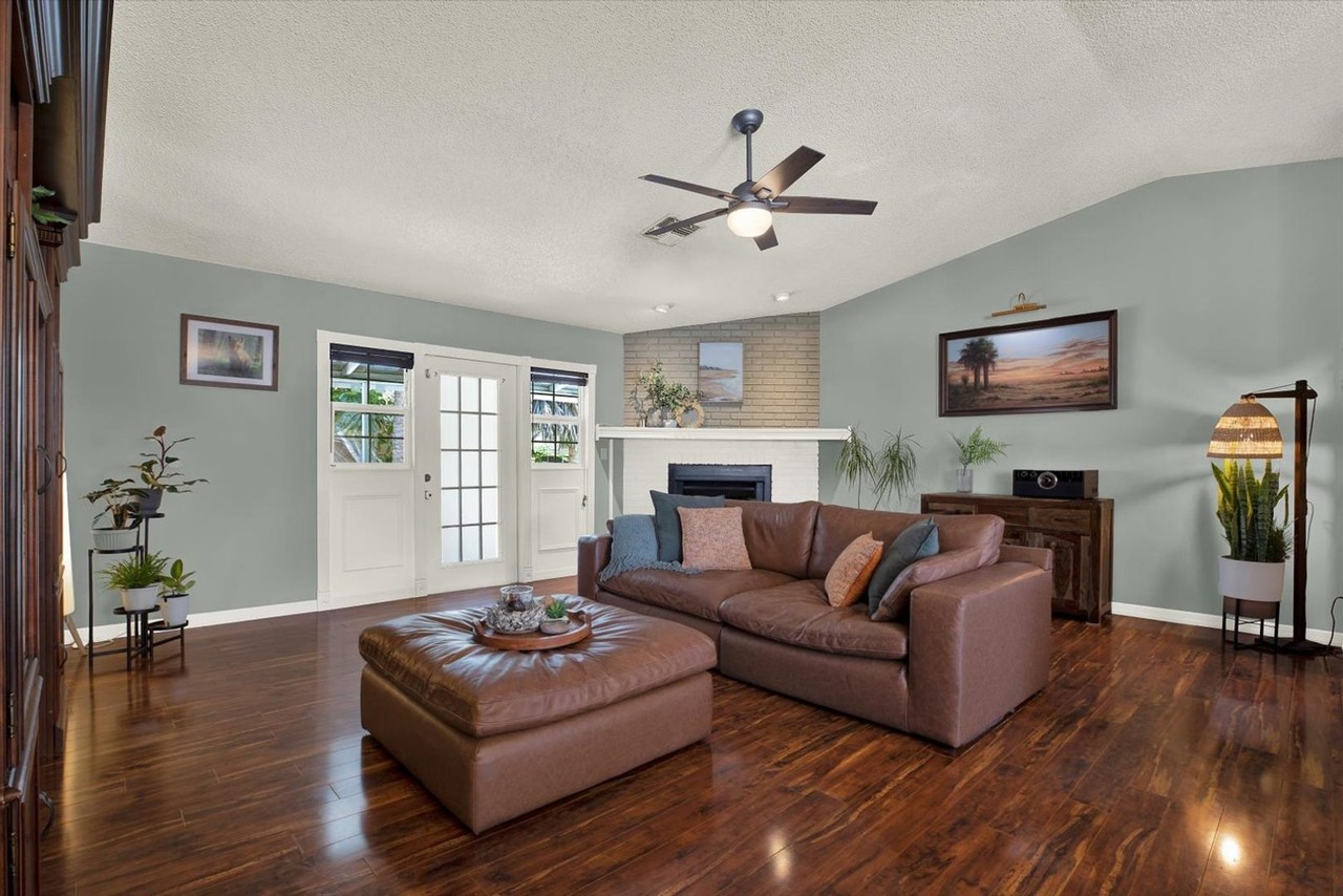 4941 Cardinal Trl - Photo 4 of 17